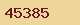 antispam