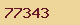 antispam