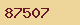 antispam