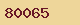 antispam